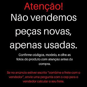 Luz Cortesia Interna Porta Luvas Gm Cruze 2017 2018 2019