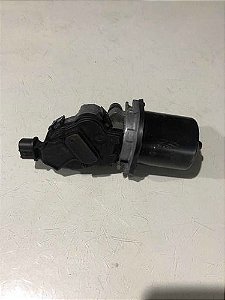 Motor Maquina Limpador Parabrisa Toyota Corolla 2003 A 2008