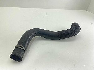 Mangueira Radiador Lado Esquerdo Cruze 2012 A 2016