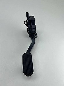 Pedal Acelerador Toyota Corolla 2015 A 2019 7811002271