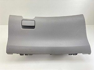 Porta Luva Toyota Corolla 2009 A 2014 Detalhe
