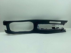 Moldura Console Central Honda Hrv 83440t7tm01020