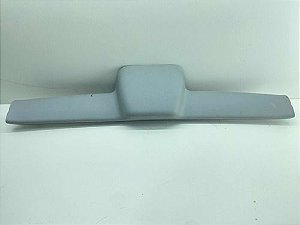 Moldura Luz Freio Honda Crv 2007 A 2011