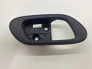 Moldura Maçaneta Traseira Direita Honda Hrv
