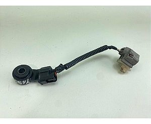 Sensor Detonação Toyota Yaris 1.3