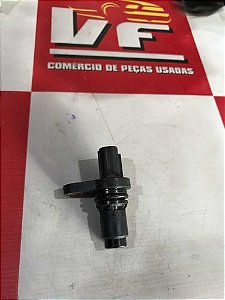Sensor Fase Cabeçote Toyota Corolla 2.0 2011 2012 2013 2014