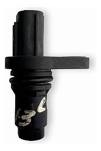 Sensor Fase Toyota Corolla 2009 A 2014