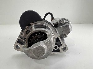 Motor Partida Cruze 1.4 2017 A 2021