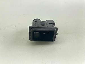 Sensor Temperatura Interna Toyota Yaris