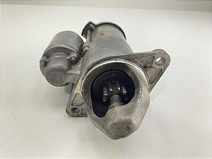 Motor Partida Cruze 2012 A 2016 Automático