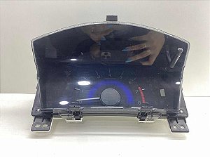 Painel Instrumento Honda Civic 2012 A 2016