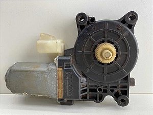 Motor Vidro Elétrico Cruze 2012 A 2016 Traseira Esquerda