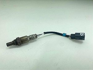 Sonda Lambda Pos Toyota Yaris