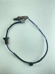 Sonda Lambda Toyota Corolla 1.8 2009 A 2012 8946502200