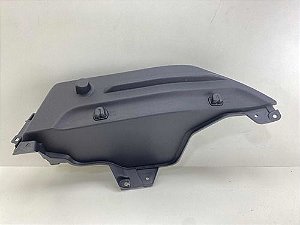 Suporte Bagagito Toyota Yaris Hatch Direito