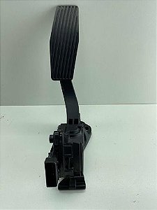 Pedal Acelerador Cruze 2012 A 2016