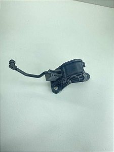 Pedal Acelerador Honda Civic 2007 2008 2009 2010 2011