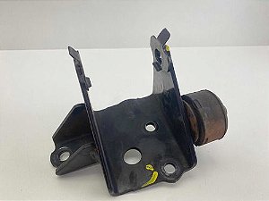 Suporte Coxim Câmbio Toyota Corolla 2009 A 2011