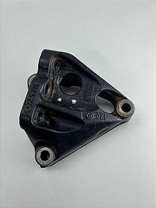 Suporte Coxim Direito Motor Toyota Corolla 2.0 2015 A 2019