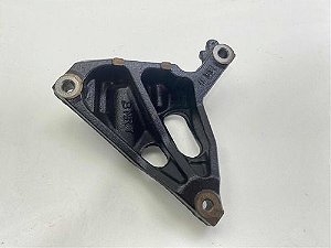 Suporte Coxim Direito Motor Toyota Yaris 1.3
