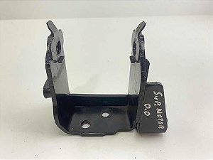 Suporte Coxim Direito Toyota Yaris 1.3