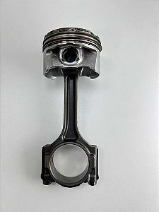 Pistão Biela Cruze 1.4 2017 A 2021