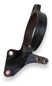 Suporte Semi Eixo Direito Toyota Corolla 2.0 2011 2012 2013