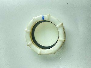 Polca Bomba Partida Frio Honda Civic 2009 2010 2011