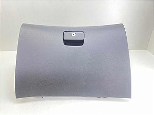 Porta Luva Chevrolet Cruze 2012 A 2016