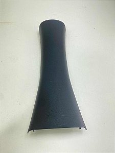 Tampa Console Traseira Toyota Yaris