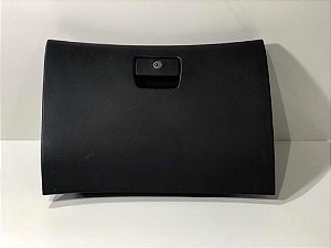 Porta Luvas Gm Cruze 2012 2013 2014 2015 Detalhes