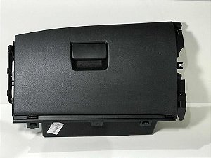 Porta Luvas Gm Cruze Lt 2017 2018 2019 Preto