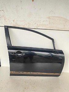 Porta Dianteira Direita Honda Civic 2007 2008 2009 2010 2011