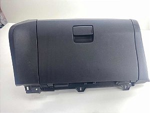 Porta Luvas Honda Hrv