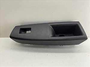 Puxador Porta Traseira Direita Cruze 2012 A 2016