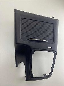 Porta Trecos Painel Honda Civic 2007 2008 2009 2010 2011