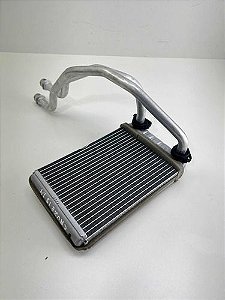 Radiador Ar Quente Cruze 2017 2018 2019 2020 2021 Kn954000