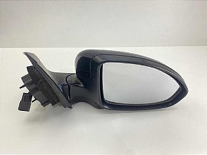 Retrovisor Direito Cruze 2012 A 2016