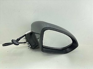 Retrovisor Direito Cruze 2017 A 2021