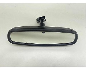 Retrovisor Interno Cruze 2012 A 2016