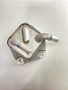 Resfriador Óleo Câmbio Honda Hrv Automática