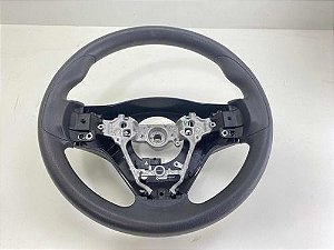 Volante Toyota Yaris