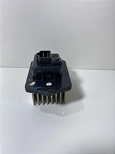 Resistência Interna Honda Civic 2006 A 2011 0778000970