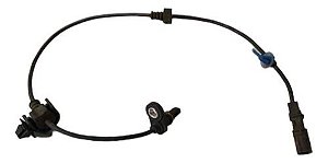 Sensor Abs Traseiro Honda Civic 2007 A 2011