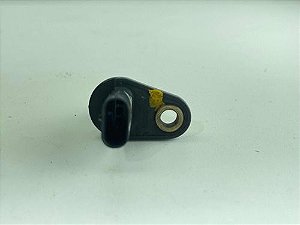 Sensor Fase Cabeçote Cruze 1.8 2012 A 2016