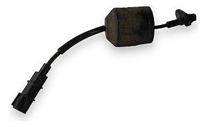 Sensor Abs Traseiro Honda Hrv
