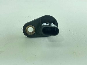 Sensor Fase Cabeçote Cruze 2012 A 2016
