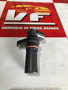 Sensor Fase Rotação Honda Hrv Crv 2014 2015 2016 2017
