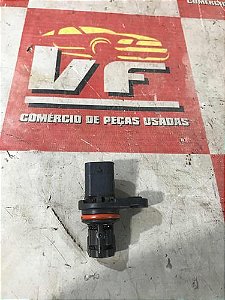 Sensor Fase Cruze Tracker 1.8 Ecotec 2012 A 2016