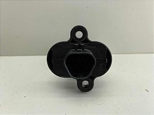 Sensor Maf Fluxo De Ar Cruze 1.8 2012 A 2016